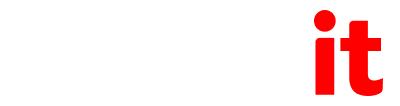 Newsit